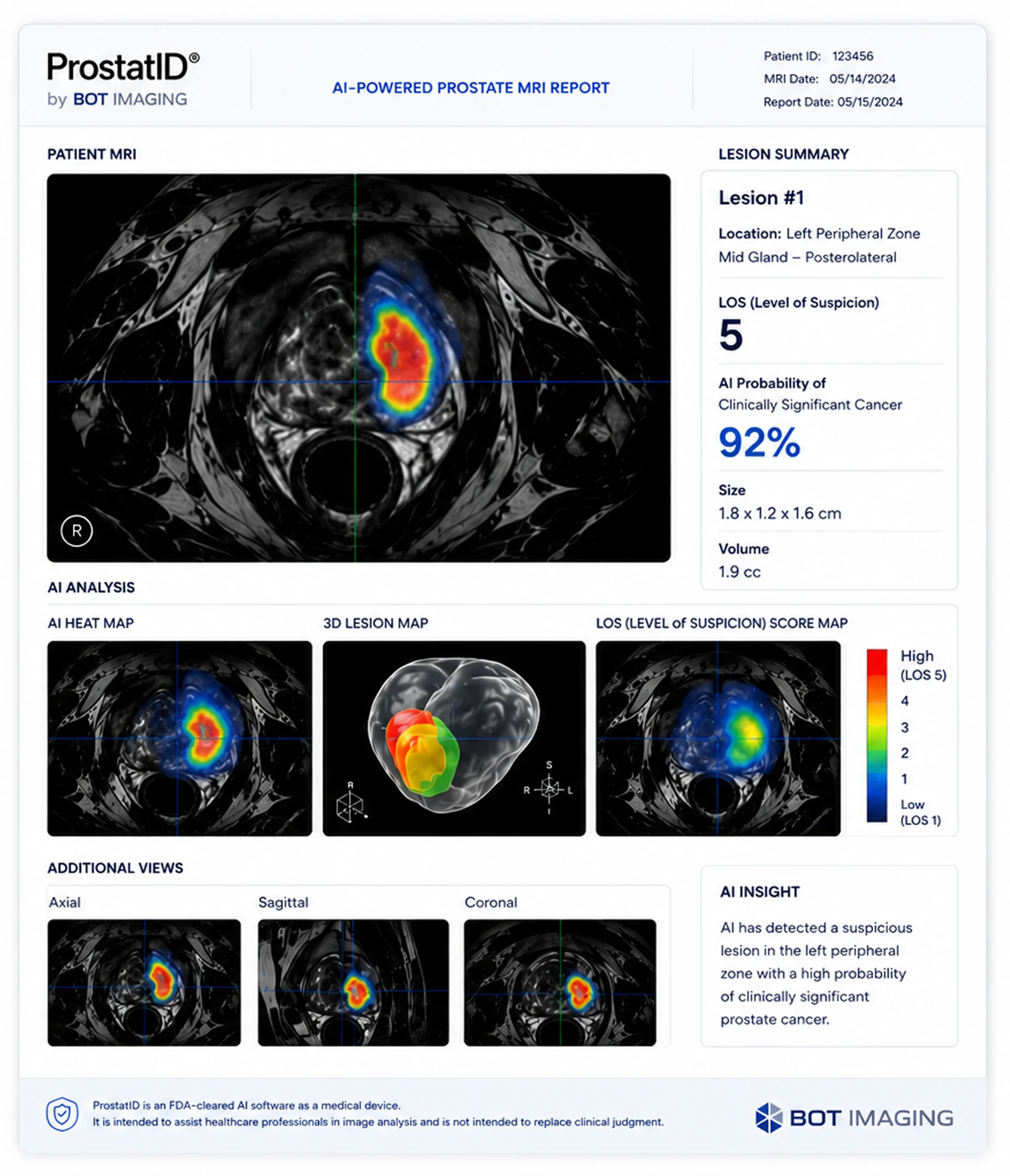 AI Powered imaging 1 (1)