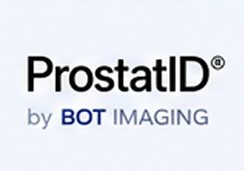 AI Powered imaging 1