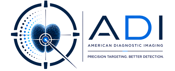 Logo Fusion by ADI
